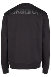 Eskadron Mens Dynamic Sweatshirt